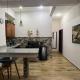 Villa Roble - your 2nd home, San Pedro Sula (photo 6)