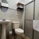 Villa Roble - your 2nd home, San Pedro Sula (photo 8)