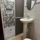 Villa Roble - your 2nd home, San Pedro Sula (photo 9)