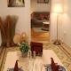 Alimos House, Athen - Foto 4