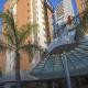 Suíte premium - Metropolitan Square Hotel, 巴乌鲁 - 照片 10