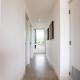 Blue Venao CONDO APARTMENT C21, プラヤ・ベナオ - 写真 9