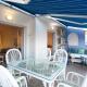 Apartamento Playa Surf by costablancarent, Denia (foto 8)