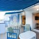 Apartamento Playa Surf by costablancarent, Denia (foto 10)