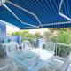 Apartamento Playa Surf by costablancarent, Denia (foto 6)