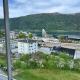 Villa Utsikten Kirketaket, Åndalsnes - Foto 3
