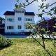 Villa Utsikten Kirketaket, Åndalsnes - Foto 5
