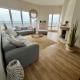 COAST HOUSE Sky Suite, Bremerhaven - Foto 6