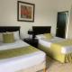 SKARLATa 432, Cancún - Foto 3