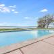 Whispering Breezes at Windy Hill, Corpus Christi (zdjęcie 6)
