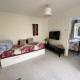 Cosy Apartment with Private Access and Kitchenette in Guildford, Worplesdon (fotografie 2)