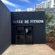 Luxueux Studio avec jacuzzi et salle de sport, Casablanca - Photo 7