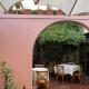 Casa Bonita, Guadalajara (foto 7)