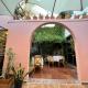 Casa Bonita, Guadalajara (foto 3)