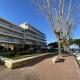 Appartement cosy hyper centre d'Arcachon, proche plage et commerces - FR-1-474-262