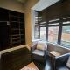 The Renwick Duplex at The Mansfield Midtown, New York - Photo 2