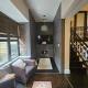 The Renwick Duplex at The Mansfield Midtown, New York - Photo 3