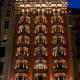 The Renwick Duplex at The Mansfield Midtown, New York - Photo 6