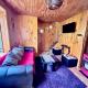 Cabañas Emma, Osorno - Fotografie 2