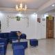 Family NEST, Shimla - Foto 1