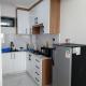 Smarthome B1301 ONEBR, Nairobi - Photo 7