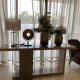 Shore 3 Residences Authentic Japanese-Style Bedroom with Pool View - MOA Complex, Manille - Photo 4