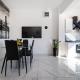 Amazing Apartment In Tinj With Kitchen, Tinj - Fotografie 4