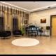 Plush 1 BDR Apt, Close to Metro, Dubaï - Photo 8