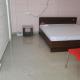 Rajni farm house, Sidlaghatta - Fotografie 10