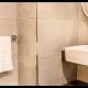 Elegant 2 BDR Apt, King and Single Beds, Dubaï - Photo 5