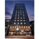 Crown Park Hotel Seoul Myeongdong, Seoul - Photo 6