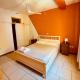 La Residencia, Mindelo (photo 7)