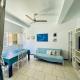La Residencia, Mindelo (photo 5)