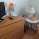 Bed 4 night, Manchester - Photo 10