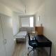Single private room in a 5 room shared apartment Vratislav - Fotografie 1
