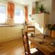 Wetekams Ferienwohnung W5, Diemelstadt  - Fotografie 9