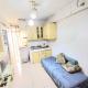 Cibubur Village Apartment by Sang Living, Cibubur - Fotografie 9