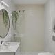 Ivory Double Studio, Voluntari - Photo 9