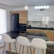 PrimRose Lux Loft Xewkija - Photo 4
