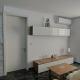 PrimRose Lux Loft Xewkija - Photo 9