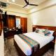 Krishna's Inn, Sriperumbudur - 写真 3