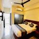 Krishna's Inn, Sriperumbudur - 写真 8