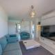 Amazing apartment with rooftop and jacuzzi, Хургада - Фото 2