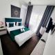 ZETH HOUSE, Mamaia Nord - Photo 9