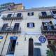 Il falchetto, Palerme - Photo 3