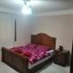 Elkordi Apartment, Kairo - Foto 10