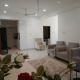 Brand new premium penthouse, Hyderabad - Foto 1