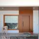 Brand new premium penthouse, Hyderabad - Foto 5