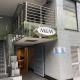 HOTEL TOKYO JOURNEY PORTAL KINSHICHO I Self Check-in Check-out Minutes from Sumiyoshi Station & Iconic Attractions & Sky Tree, Tokio - Fotografie 6