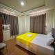 Hotel Elegant La Union, San Fernando (zdjęcie 5)